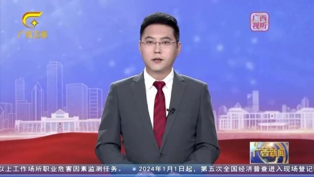 刘宁:聚焦创新求变一体推进教育科技人才工作 推动全区经济社会高质量发展