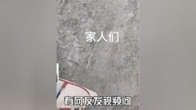 网友们去女朋友家带的奇葩东西!“中华”和“茶”肯定是少不了的