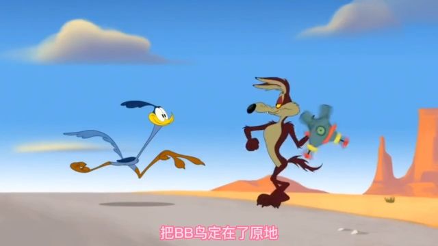 歪心狼大合集宠粉版,23分钟一次看个够!5