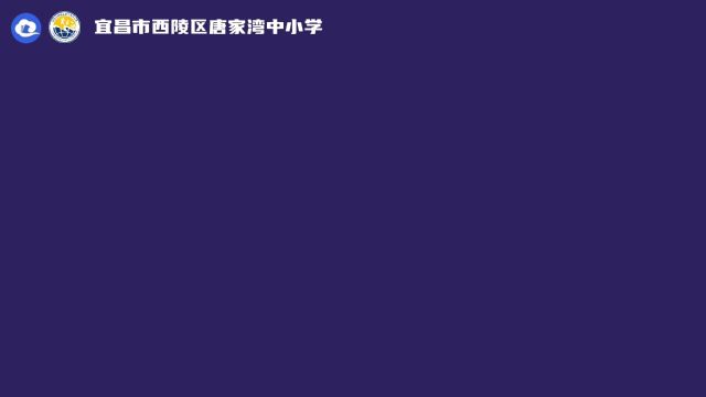 像运动员一样去锻炼——学打羽毛球𐟏𘀀