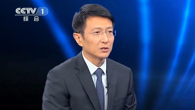 网络赌博游戏软件的代理者,为什么会涉嫌开设赌场罪呢?