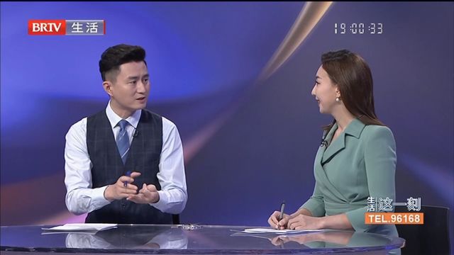 两千多买羊奶粉,号称“稳血糖” 结果没稳住