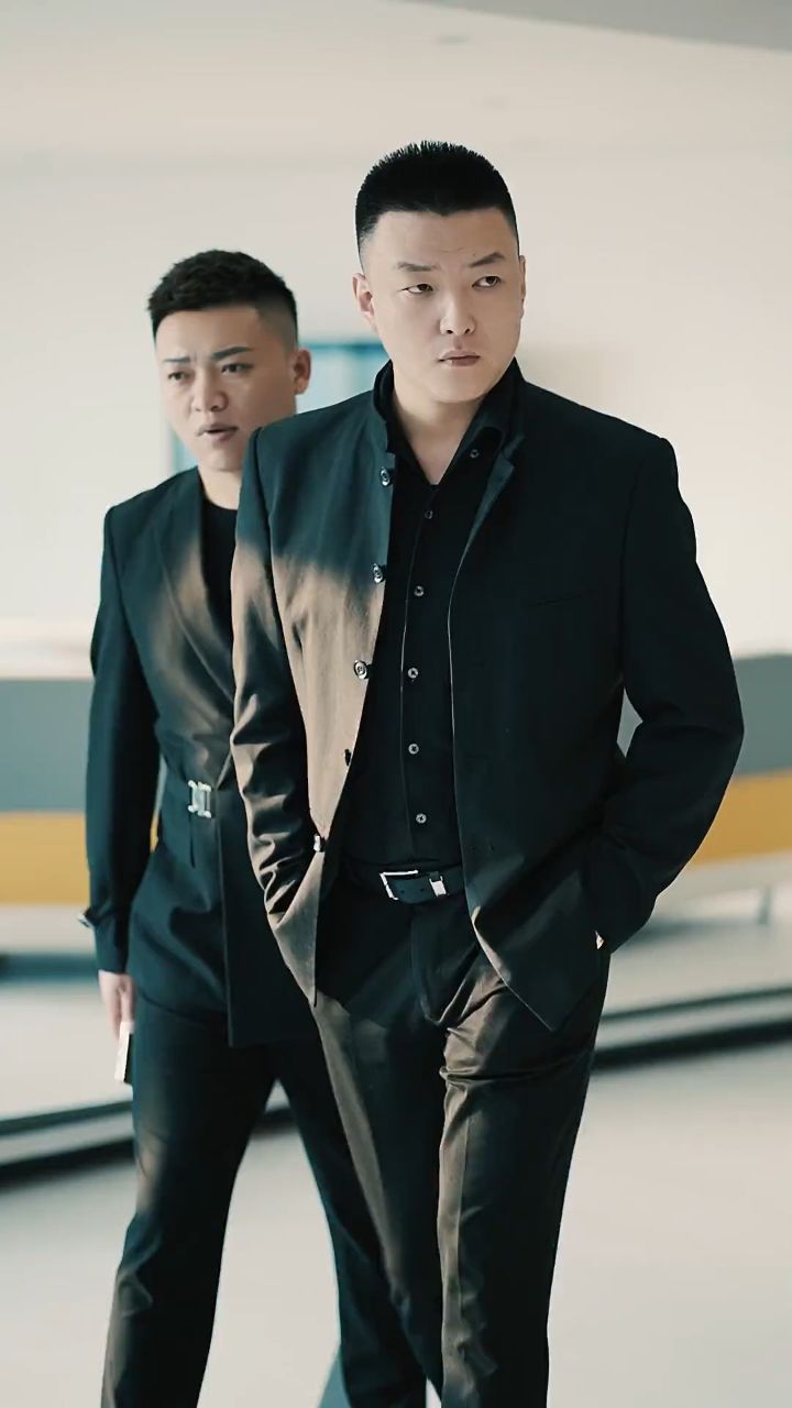 别让迟到的爱遗憾了你的后半生_高清1080P在线观看平台_腾讯视频