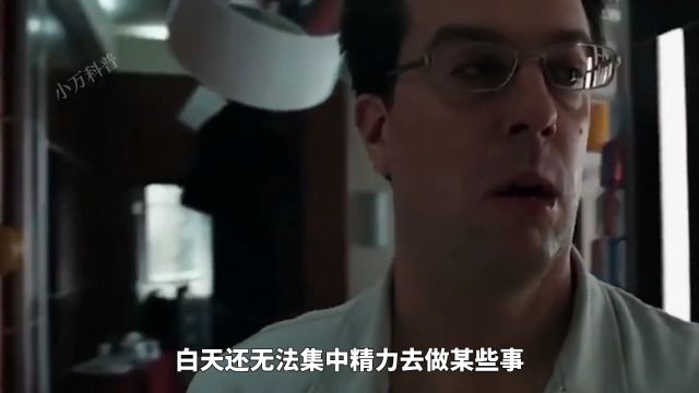 作为男性,一定要了解一下刺蒺藜是什么,了解完你会回来感谢我的.