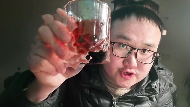 煮酒论数码:如何正确看待小米,价格和性能是优势