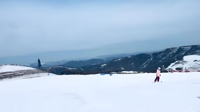 突发!中国游客日本滑雪身亡,在禁区雪洞中被发现