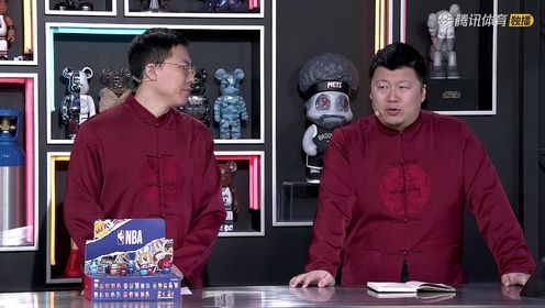 02月04日 NBA常规赛 雄鹿vs独行侠 NBA录像回放