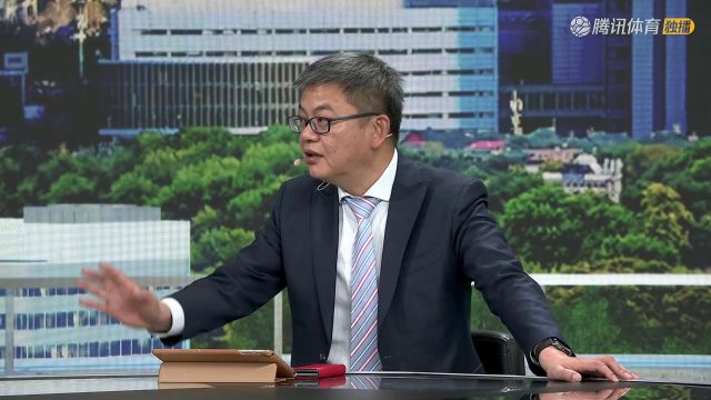2023/24赛季NBA常规赛：太阳 VS 步行者 全场回放