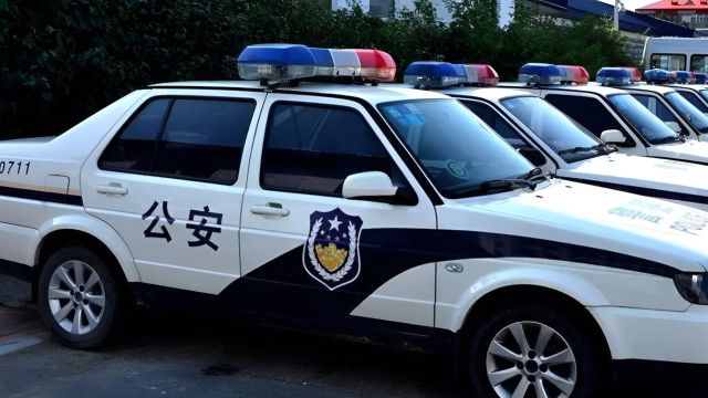 北京市今年五环内可以燃放烟火爆竹?北京网警辟谣