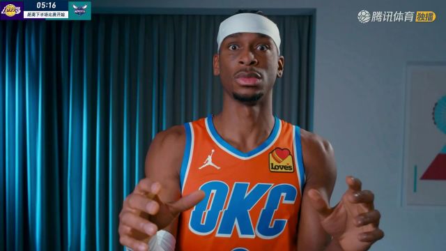 2023/24赛季NBA常规赛：湖人 VS 黄蜂 全场回放