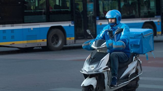 多家超市、生鲜配送平台官宣:春节期间,涨价