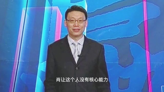 浪子燕青来梁山那么晚,为何还能列入天罡三十六人里呢?因为忠诚