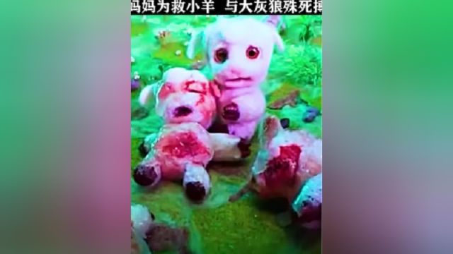 影视高热计划放映室创作灵感