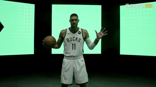 2023/24赛季NBA常规赛：黄蜂 VS 雄鹿 全场回放