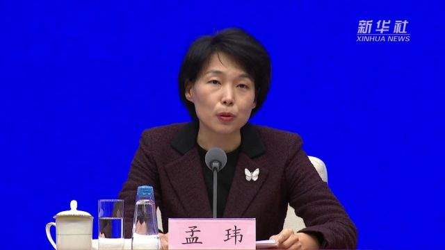 切实解决企业痛点难点卡点问题 着力做到“五个更好”