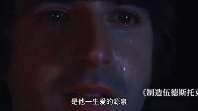 “鬼才”李安导演的辛酸历程,影坛差点就失去了一位好导演.