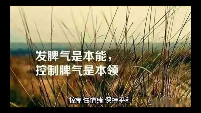 健康小知识