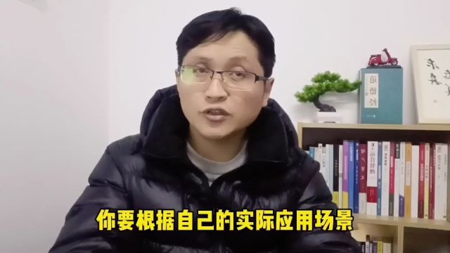 滁州金腾达戴老师:本科无学士学位证,如何去报名同等学力申硕?