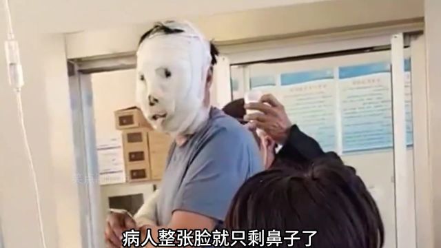 全国最有效的客服电话,打一次电工就被扣200工资