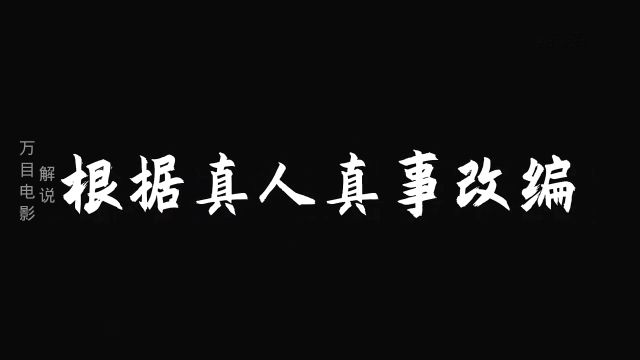 天堂真的存在吗?还是人们美好的幻想呢