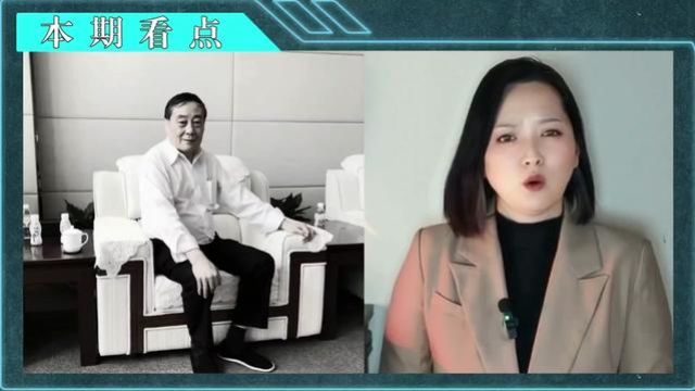 娃哈哈创始人宗庆后的传奇一生!他凭什么成为中国首富?