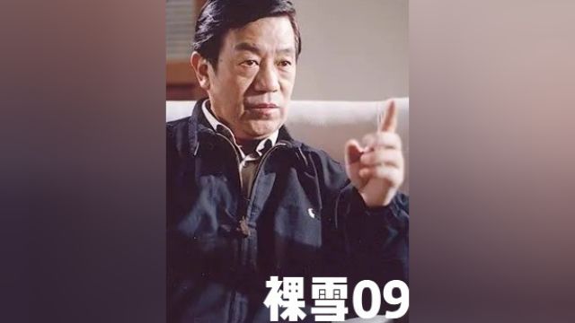 裸雪09:陈平为了当官把自己都卖了,不料被老婆治了,太逗#好剧推荐