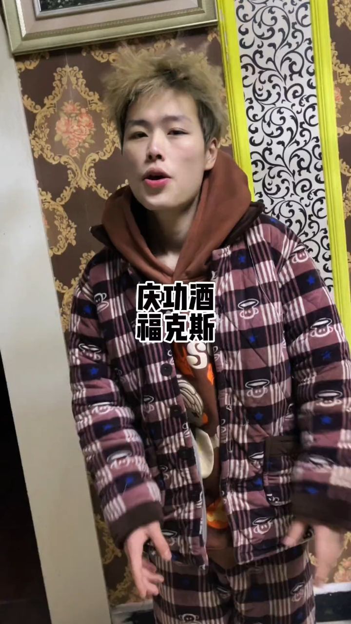 推荐一下不抄的rapper