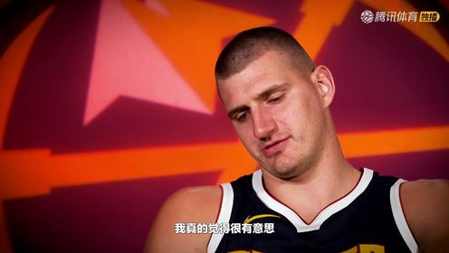 《波士顿凯尔特人》勇士vs凯尔特人中文解说全场回放