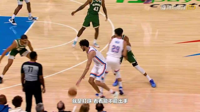 步行者vs鹈鹕中文解说全场回放