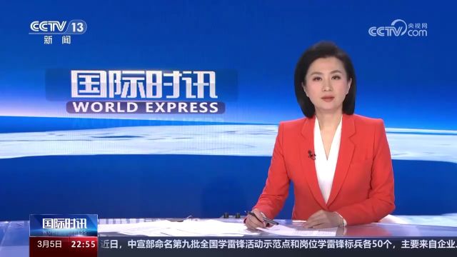 美国联邦航空管理局发表声明称,波音公司及其机身供应商品控“不合规”