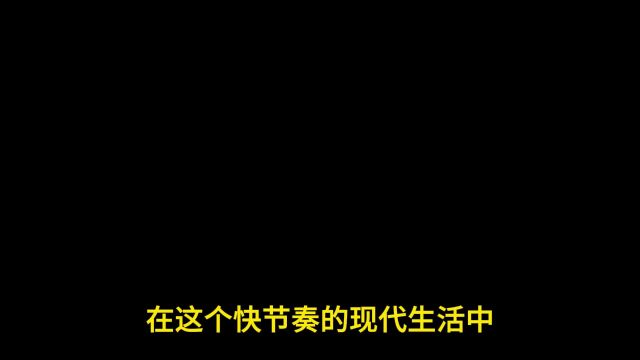 石斛的正确吃法,掌握正确的吃法,效果翻倍!