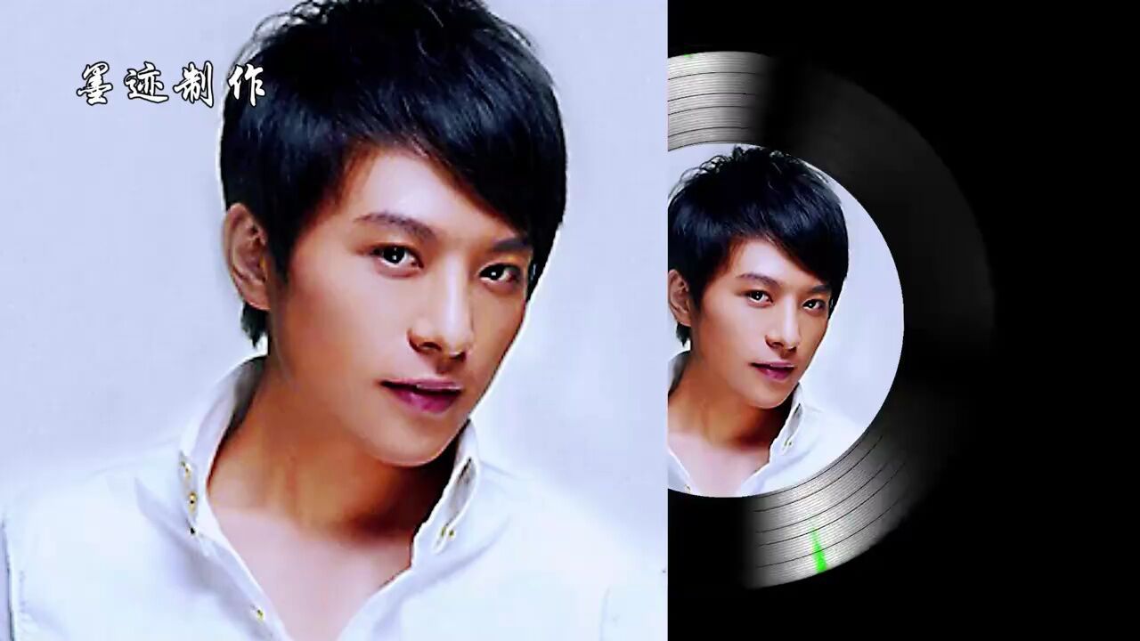 张津涤一首《烛光泛舟》好歌手好声音,北京漂亮美丽的灯光夜景