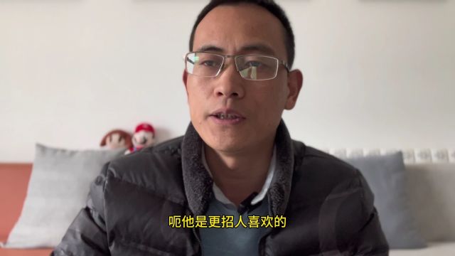 小红书获取流量的密码是什么?