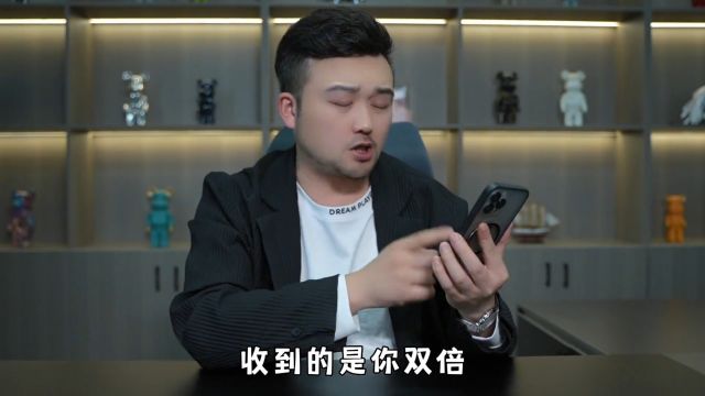 原曲《与你无关》