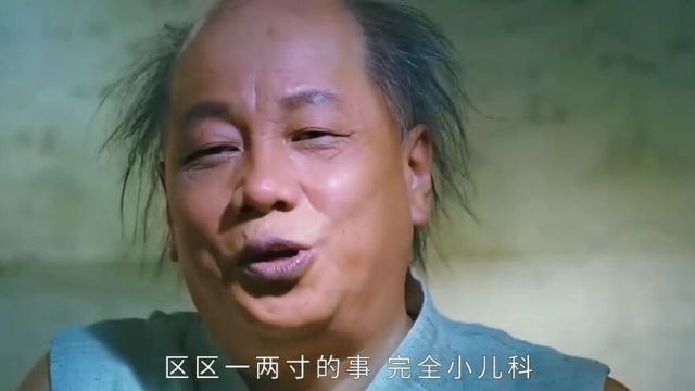 “篮球和坤”