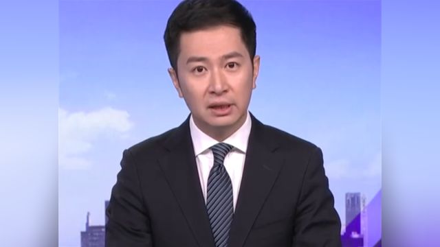 山东威海:免费“消防培训课”,推销高价“器材”