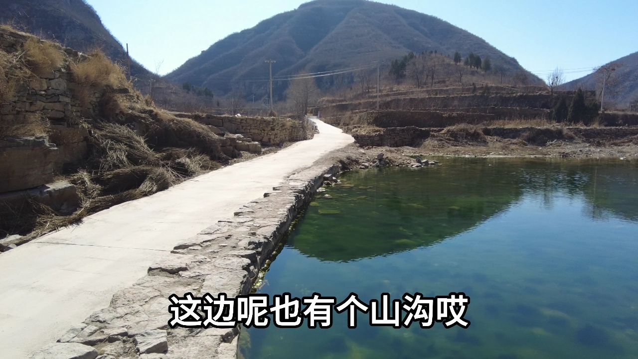 水口 弘扬国学传统文化