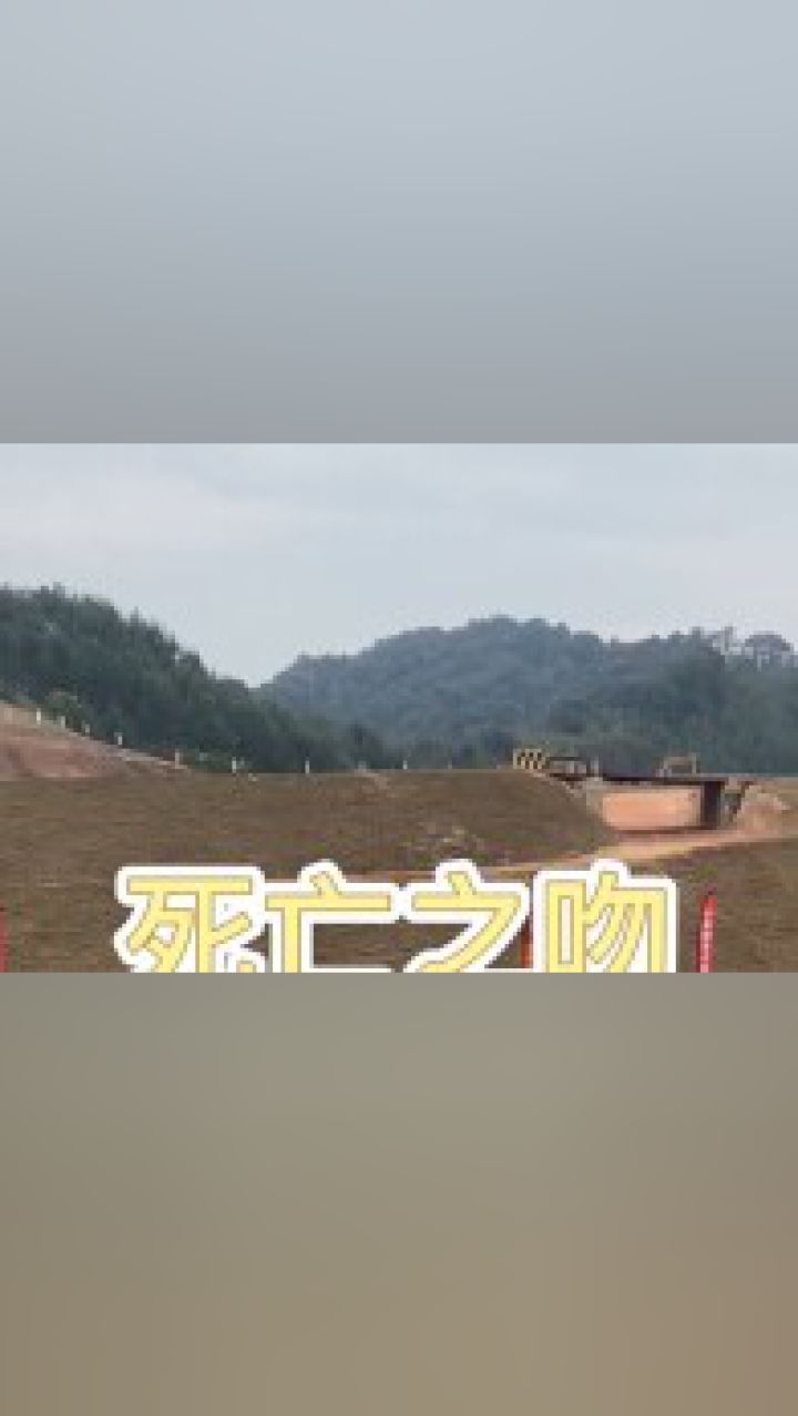 死亡之吻,左右转圈,原地掉头,漂移入库,单边驾驶,你喜欢哪一个同城想