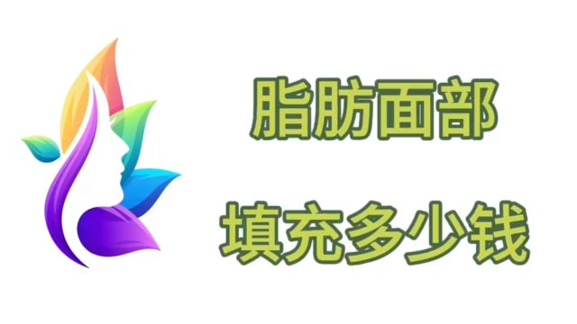 咨询:脂肪面部填充多少钱?脂肪填充手术多少钱?