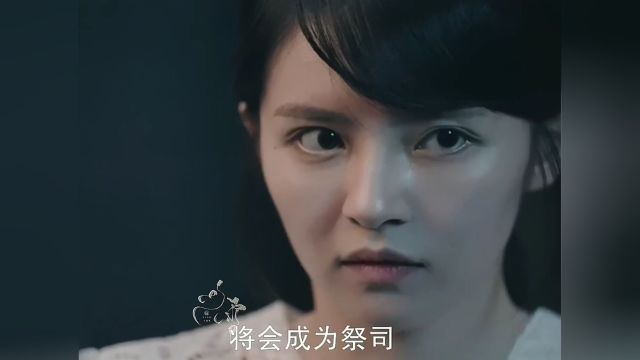 闺蜜误会女主丢弃了她,被心机学姐利用,幸好男主帮女主澄清了误会但闺蜜却成了凶灵,为了救女主,她把剑对向了自己