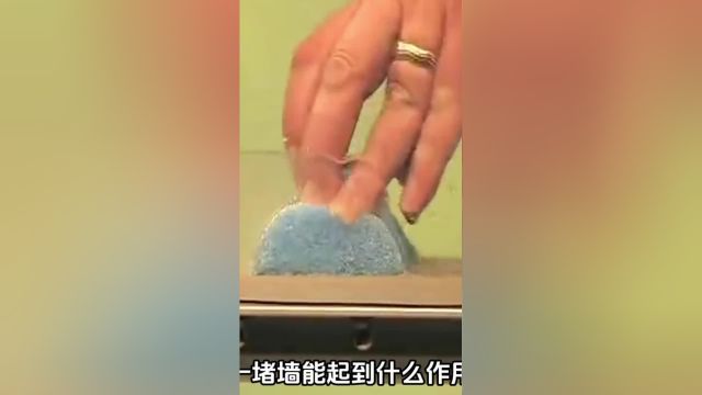 堰的原理和作用堰大坝河流洪水能量守恒定律