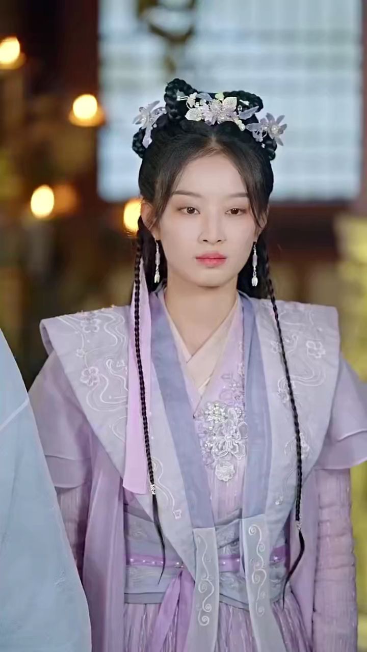 凤凰劫【女频】6