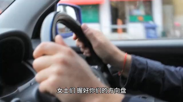 比亚迪海欧,女神们的小迷车