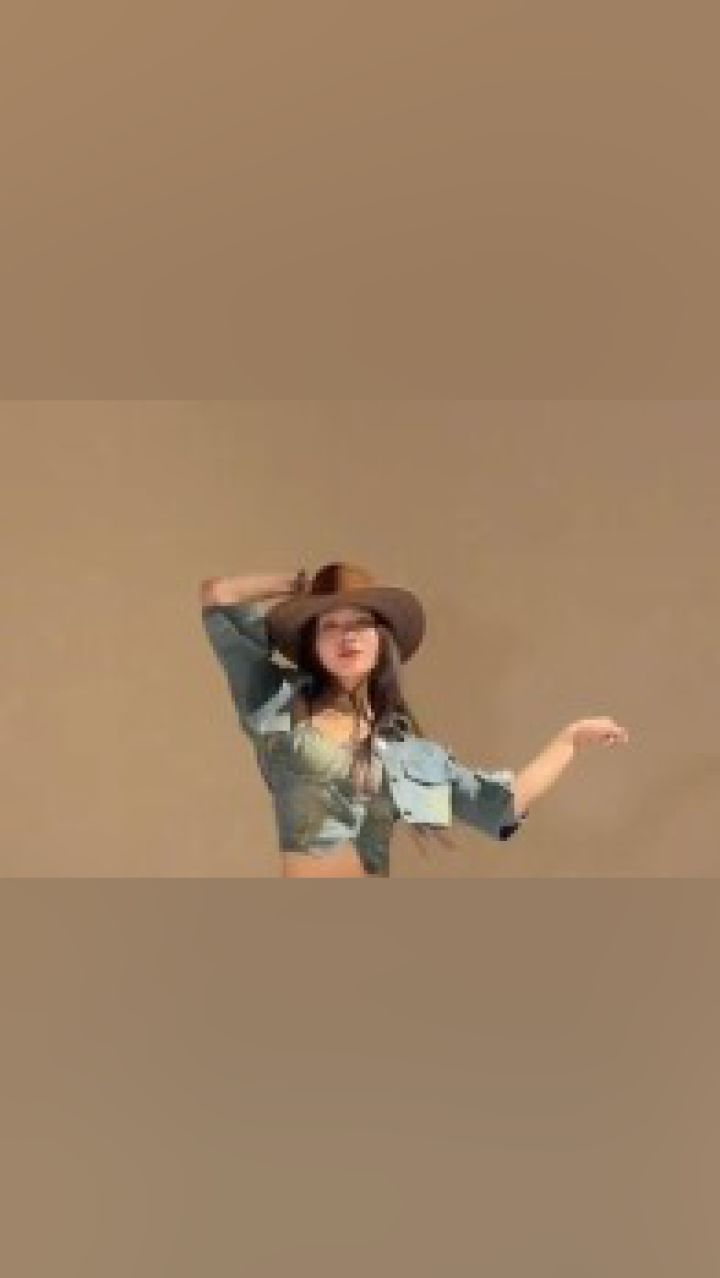 beyonce#德州牛仔舞#texasholdem 喜欢这种轻松的感觉