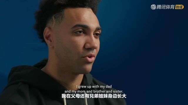 2023/24赛季NBA常规赛：骑士 VS 火箭 全场回放