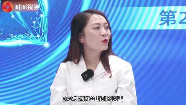 结核病的传染源有哪些?为什么学校容易发生结核病?