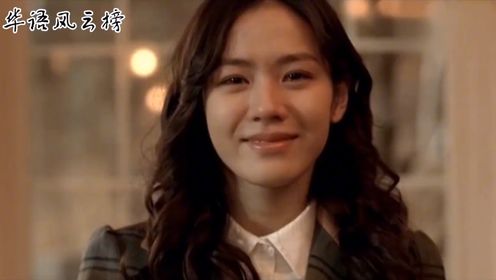 李健演唱的《假如爱有天意》，如此深情悲伤，让人忍不住流泪
