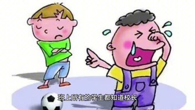 关于三个学生杀人挖坑案件,我有几句话要说