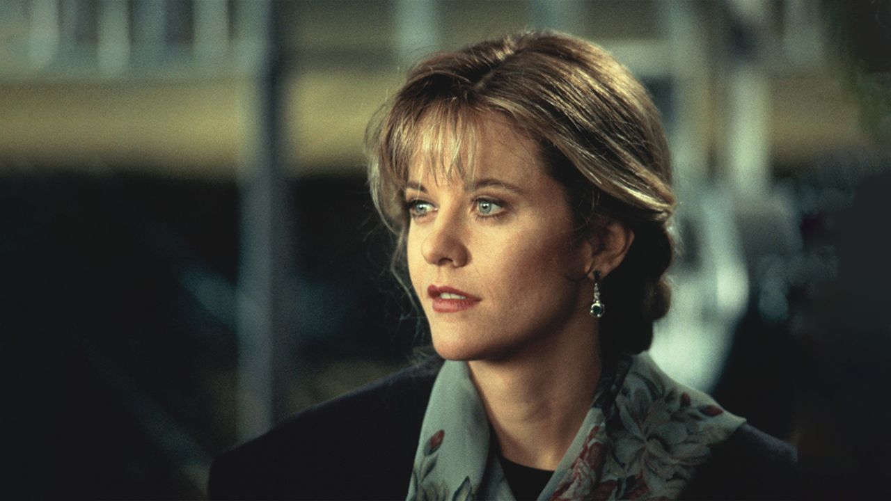 席琳迪翁《all by myself》,这首歌的高音部分,不得不令人佩服