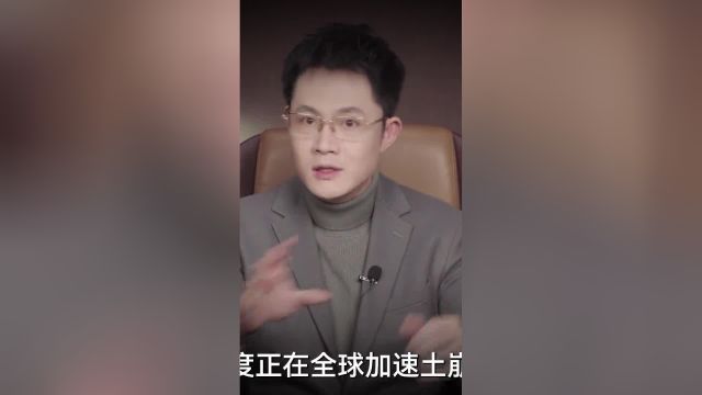 年轻人不谈恋爱不结婚的背后,到底有啥深层次原因?